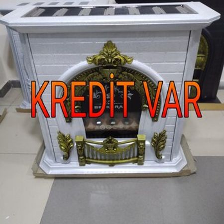 İran sobası – Digər – ucuztap.az