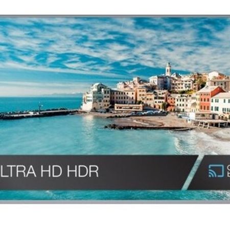 Televizor JVC – Televizor və proektorlar – ucuztap.az