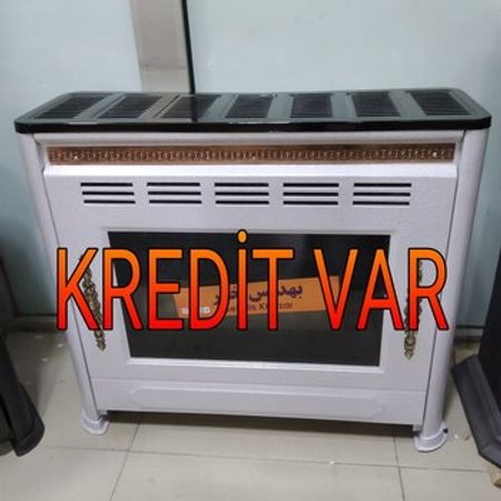 İran sobası – Digər – ucuztap.az