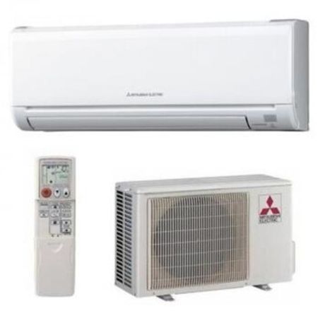 Kondisioner Mitsubishi – Kondisionerlər – ucuztap.az