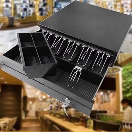 Kassa altı – Biznes üçün avadanlıq – ucuztap.az