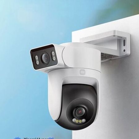 Xiaomi CW500 – Bakı – ucuztap.az