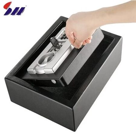 Seyf – Biznes üçün avadanlıq – ucuztap.az