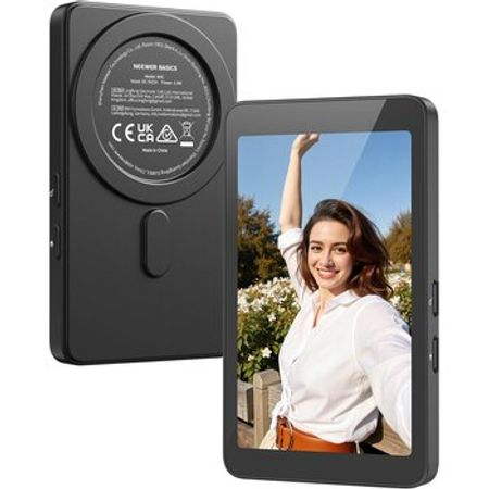 Neewer M4C mobil monitoru – Telefonlar – ucuztap.az