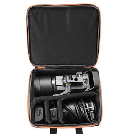 “Godox CB-12” foto texnika çantası – Foto texnika – ucuztap.az
