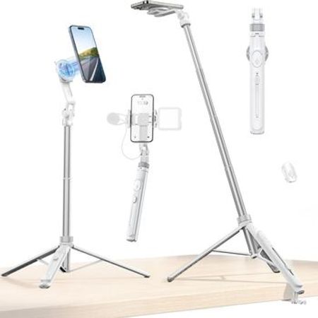 Ulanzi TT88 universal mobil ştativ – Foto texnika – ucuztap.az