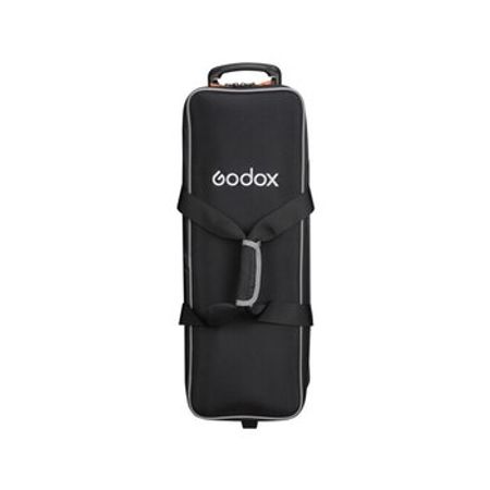 “Godox CB-04” foto texnika çantası – Foto texnika – ucuztap.az