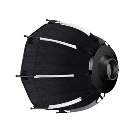 S30 led işıqlar üçün mini softboks – Foto texnika – ucuztap.az