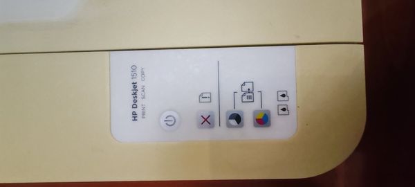 Hp markası skaner – Ofis avadanlığı və istehlak – ucuztap.az