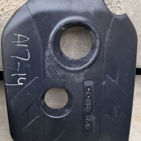 Kia Hyundai mühərrik qoruyucu qapaq – Ehtiyat hissələri – ucuztap.az