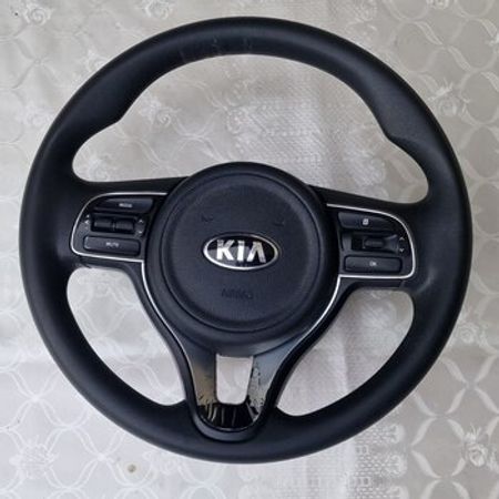 Kia optima sükanı – Ehtiyat hissələri – ucuztap.az