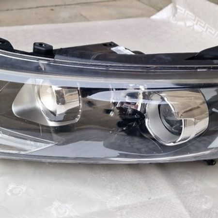 Kia Optima 2011-2014 ksenon ön faraları – Ehtiyat hissələri – ucuztap.az