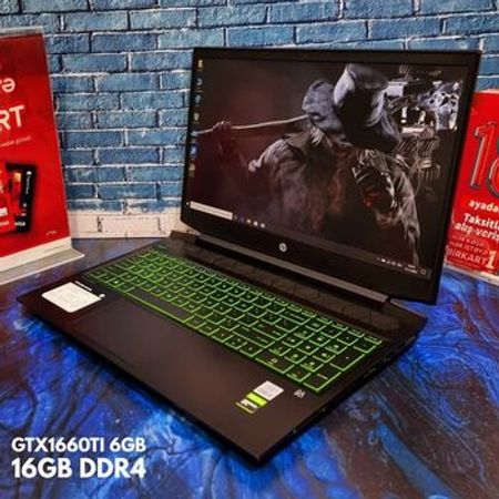 Noutbuk HP – Noutbuklar və Netbuklar – ucuztap.az