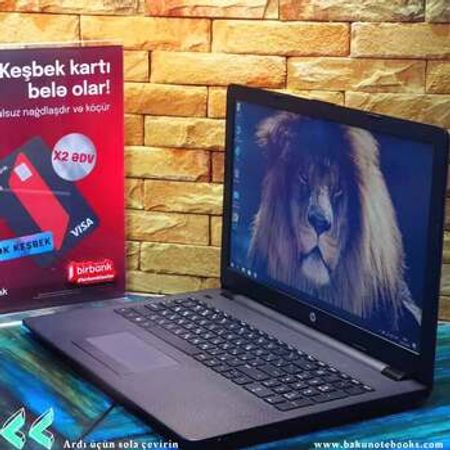 Noutbuk HP Pavilion – Noutbuklar və Netbuklar – ucuztap.az