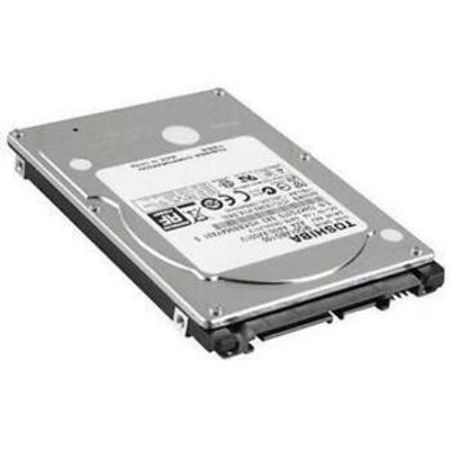 Sərt disk (HDD) – Masaüstü kompüterlər – ucuztap.az