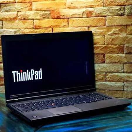 Lenovo ThinkPad – Noutbuklar və Netbuklar – ucuztap.az