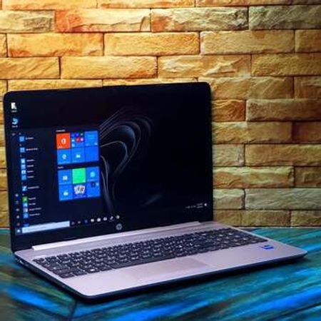 HP Pavilion – Noutbuklar və Netbuklar – ucuztap.az