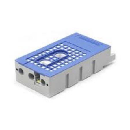 Epson T6193 texniki xidmet qutusu (maintenance box – Ofis avadanlığı və istehlak – ucuztap.az
