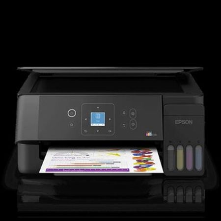 Printer Epson EcoTank Home 3360 – Ofis avadanlığı və istehlak – ucuztap.az