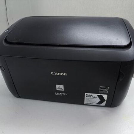 Printer Canon i-SENSYS LBP6000B – Ofis avadanlığı və istehlak – ucuztap.az
