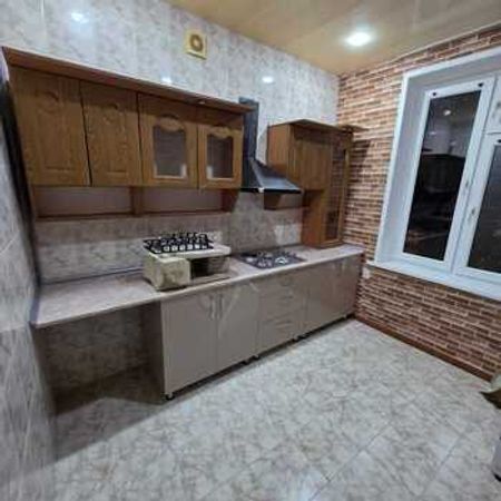 2-Otaqlı mənzil, Sumqayıt ş., 71 m² – Mənzillər – ucuztap.az