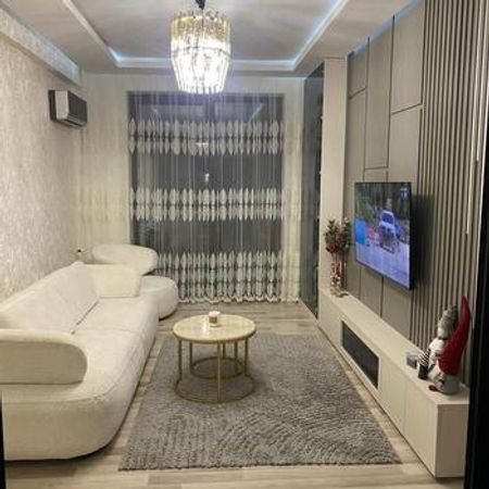 3-Otaqlı yeni tikili, Sumqayıt ş., 88 m² – Mənzillər – ucuztap.az