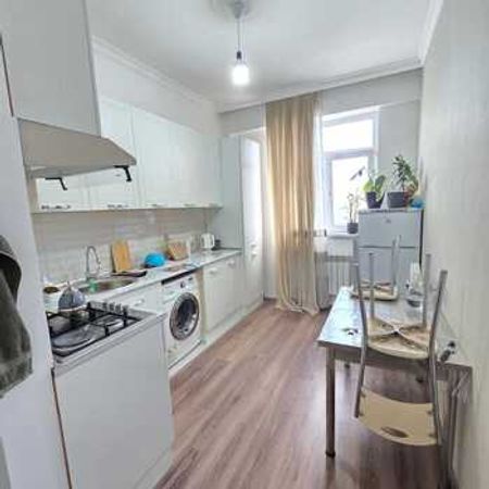 2-Otaqlı yeni tikili, 12-ci mkr., 55 m² – Mənzillər – ucuztap.az