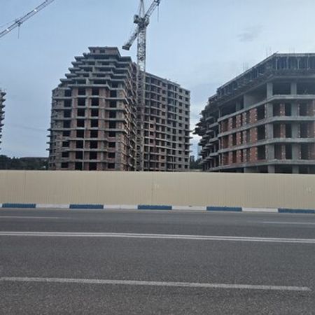 2-Otaqlı yeni tikili, Sumqayıt ş., 68 m² – Mənzillər – ucuztap.az