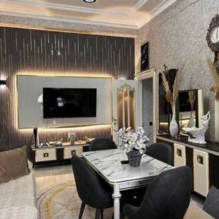 2-Otaqlı yeni tikili, Sumqayıt ş., 56 m² – Mənzillər – ucuztap.az
