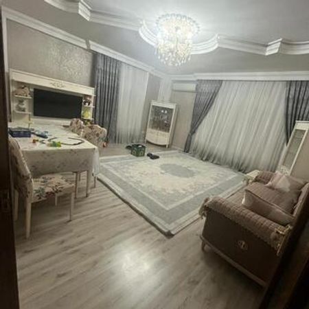 2-Otaqlı yeni tikili, Sumqayıt ş., 96 m² – Mənzillər – ucuztap.az