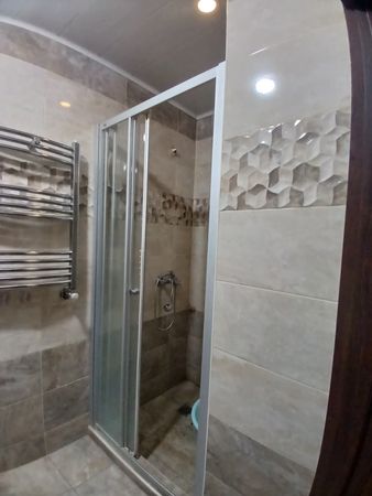 1 Otaqlı mənzil kirayə verilir, 41 m², Heydər Əliyev pr., Xırdalan – Mənzillər – ucuztap.az