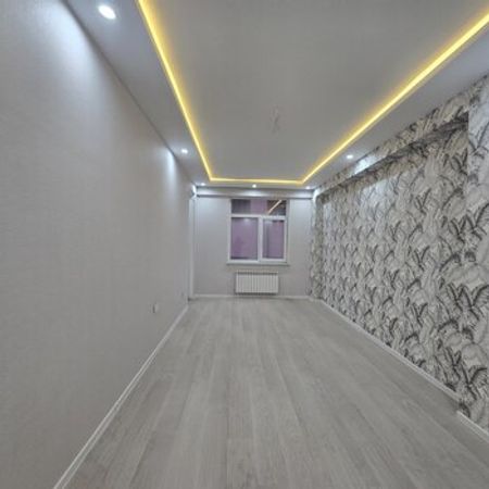 3-Otaqlı yeni tikili, Sumqayıt ş., 126 m² – Mənzillər – ucuztap.az