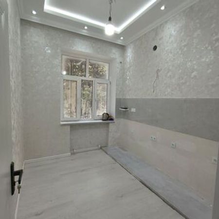 2-Otaqlı mənzil, 26-ci məhəllə, 53 m² – Mənzillər – ucuztap.az