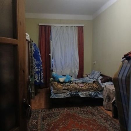 2-Otaqlı mənzil, Sumqayıt ş., 55 m² – Mənzillər – ucuztap.az