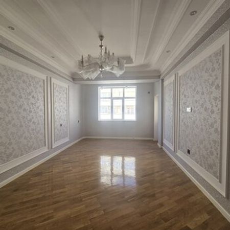 3-Otaqlı yeni tikili, Sumqayıt ş., 95 m² – Mənzillər – ucuztap.az