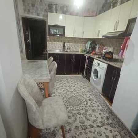2-Otaqlı mənzil, Sumqayıt ş., 54 m² – Mənzillər – ucuztap.az