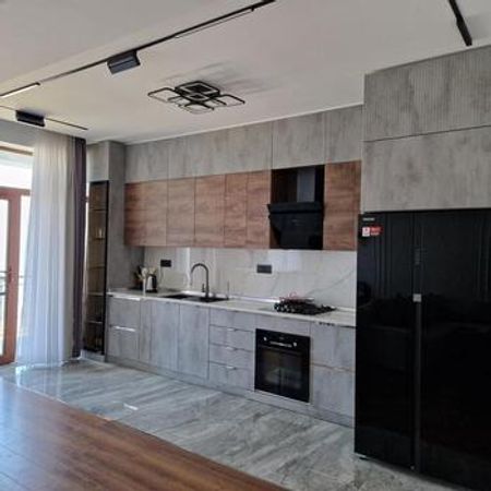 2-Otaqlı yeni tikili, Sumqayıt ş., 98 m² – Mənzillər – ucuztap.az