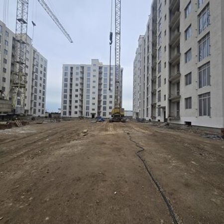 2-Otaqlı yeni tikili, Sumqayıt ş., 39 m² – Mənzillər – ucuztap.az