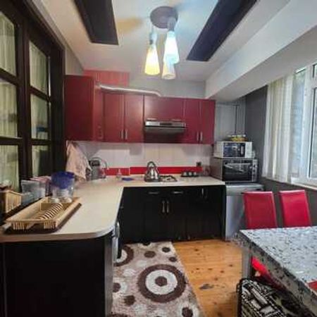 3-Otaqlı mənzil, 11-ci mkr., 70 m² – Sumqayıt – ucuztap.az