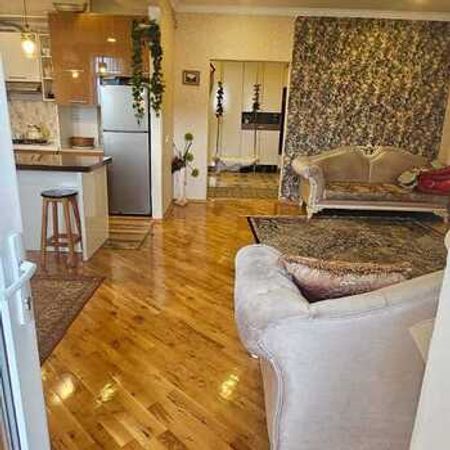 3-Otaqlı yeni tikili, Sumqayıt ş., 115 m² – Sumqayıt – ucuztap.az