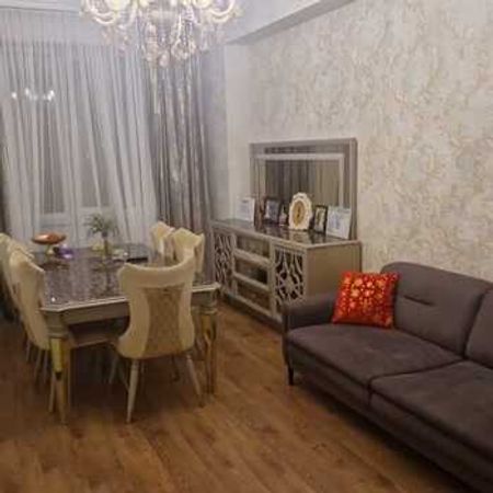 3-Otaqlı yeni tikili, Sumqayıt ş., 88 m² – Sumqayıt – ucuztap.az