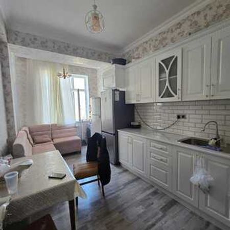 3-Otaqlı yeni tikili, Sumqayıt ş., 95 m² – Sumqayıt – ucuztap.az