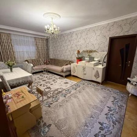 4-Otaqlı mənzil, Sumqayıt ş., 90 m² – Sumqayıt – ucuztap.az
