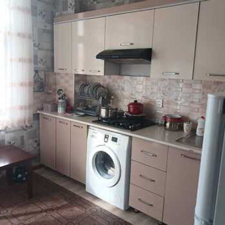 2-Otaqlı yeni tikili, Sumqayıt ş., 72 m² – Sumqayıt – ucuztap.az