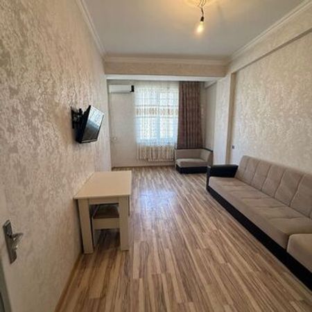 2-Otaqlı yeni tikili, Sumqayıt ş., 50 m² – Sumqayıt – ucuztap.az