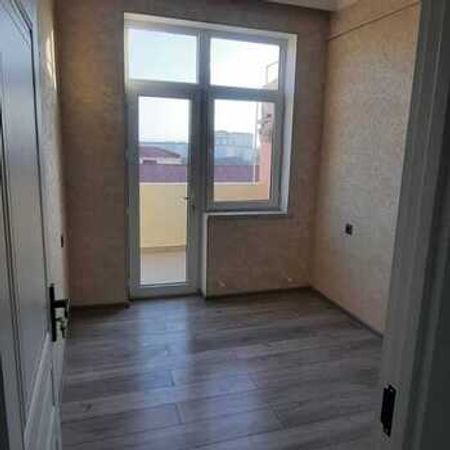 2-Otaqlı yeni tikili, Sumqayıt ş., 72 m² – Sumqayıt – ucuztap.az