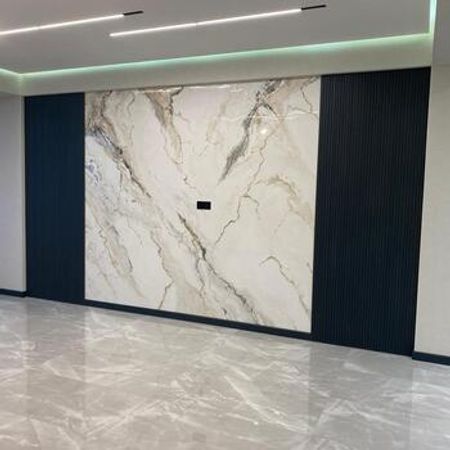 3-Otaqlı yeni tikili, Sumqayıt ş., 130 m² – Sumqayıt – ucuztap.az