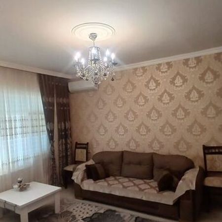 4-Otaqlı mənzil, 10-cu mkr., 90 m² – Sumqayıt – ucuztap.az