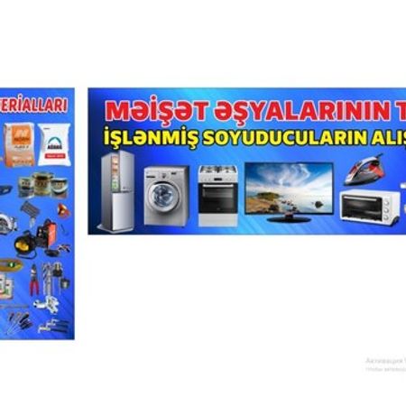 Fəhlə tələb olunur – Bakı – ucuztap.az