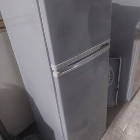 Soyuducu Dnepr – Soyuducular – ucuztap.az